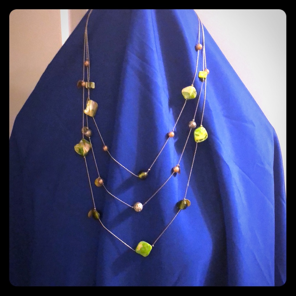 ✨✨✨Necklace ✨✨✨